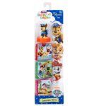 Story Dream Machine™ Colección de héroes de Paw Patrol de Paramount - Image 4