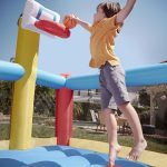 Super Slam 'n Dunk™ - Image 4