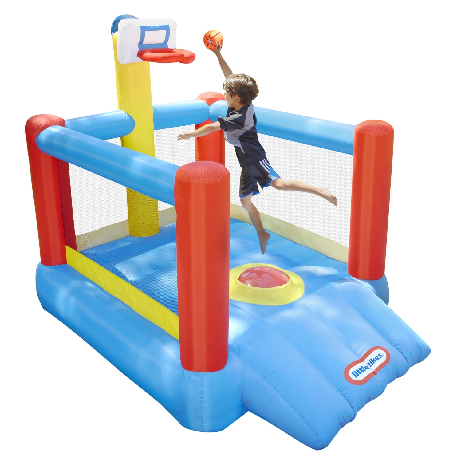 3967_dbf57a52-a12c-4fd3-af4c-8261eae949d3.jpg Super Slam 'n Dunk™ - Image 1