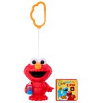 Story Dream Pals™ Sesame Street® Elmo - Image 3