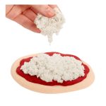 Creative Chefs™ Pizza Refill Kit - Image 2