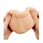 Creative Chefs™ Pizza Refill Kit - Image 3