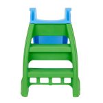 First Slide™ - Blue/Green - Image 5