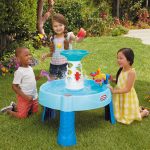 Spinning Seas Water Table™ - Image 2