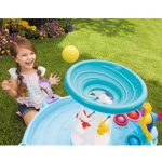 Spinning Seas Water Table™ - Image 4