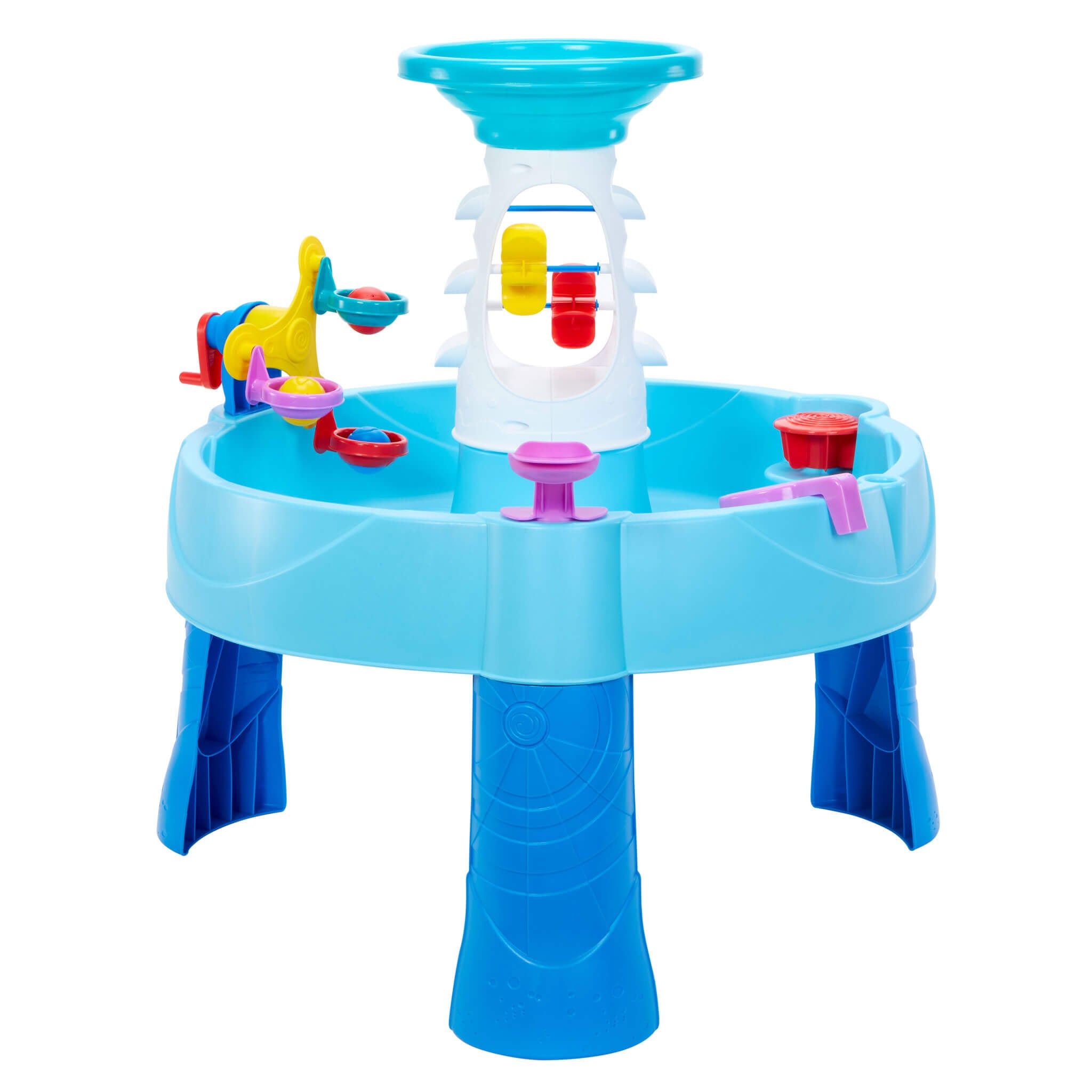 485114P-Spin-Seas-Water6.jpg Spinning Seas Water Table™ - Image 1