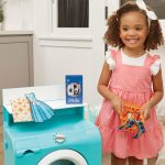 First Retro Washer-Dryer - Image 4