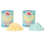 Creative Chefs™ Cookie Kit - Image 2