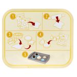 Creative Chefs™ Cookie Kit - Image 7