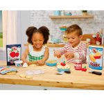 Creative Chefs™ Pie Kit - Image 3
