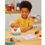 Creative Chefs™ Pie Kit - Image 5