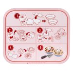 Creative Chefs™ Pie Kit - Image 7