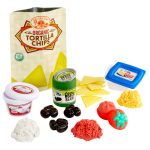Creative Chefs™ Nachos Kit - Image 2
