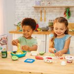 Creative Chefs™ Nachos Kit - Image 3