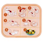 Creative Chefs™ Nachos Kit - Image 7