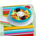 Creative Chefs™ Nachos Kit - Image 8