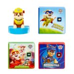 Story Dream Machine™ PAW Patrol Special Edition Pack with Headphones - Image 3