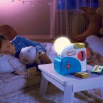 Story Dream Machine™ World of Eric Carle™ Special Edition Pack - Image 5