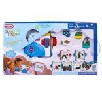 Story Dream Machine™ World of Eric Carle™ Special Edition Pack - Image 6