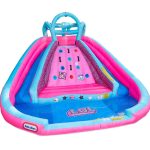 LOL Surprise™ River Race Water Slide - Image 2