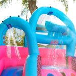 LOL Surprise™ River Race Water Slide - Image 6