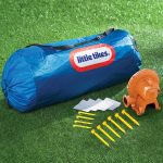 Jump 'n Slide™ Bouncer - Image 6