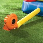 Jump 'n Slide™ Bouncer - Image 7