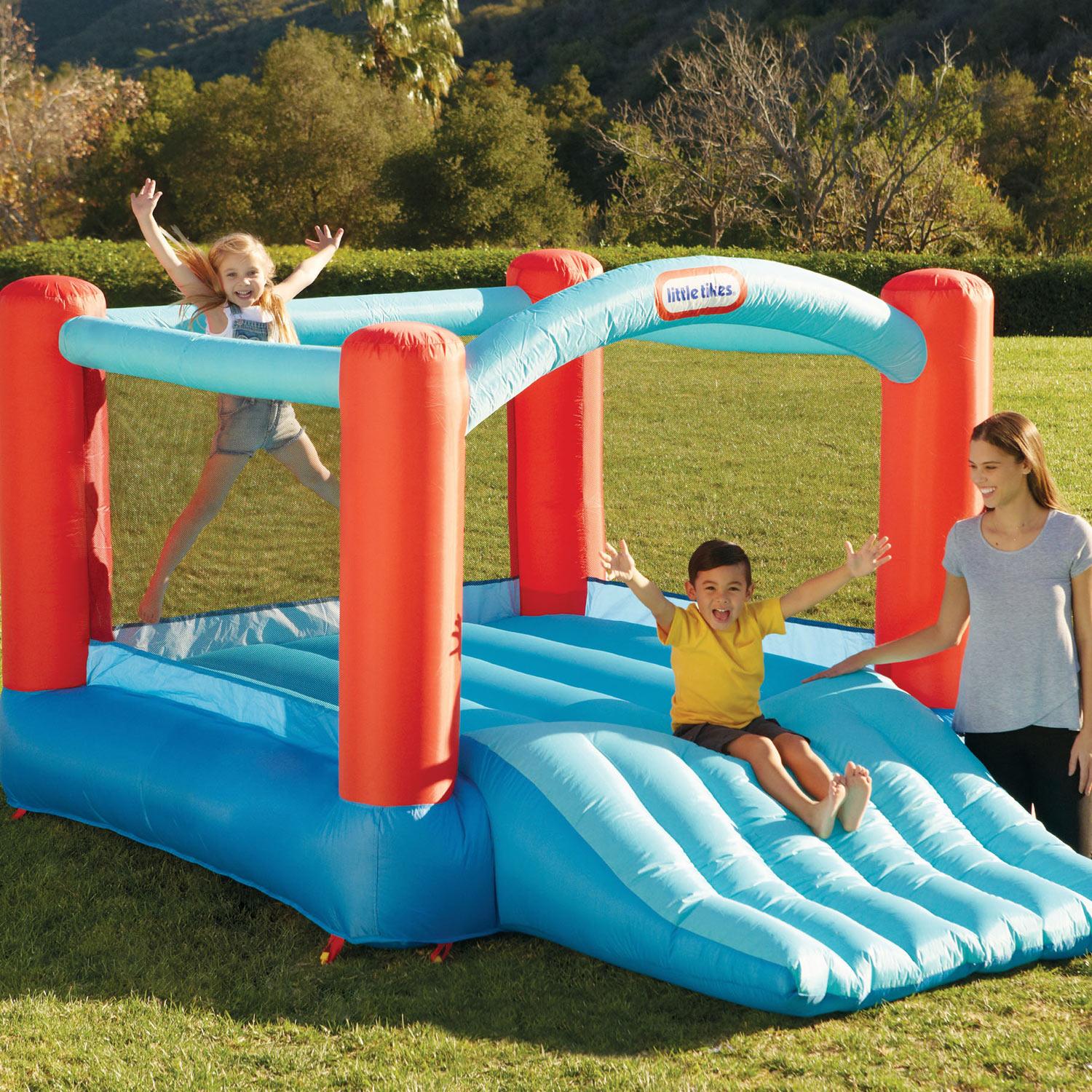 4963_37751f84-4b6b-4d3d-a80d-2f875f41b683.jpg Pack 'n Roll Bouncer™ - Image 1