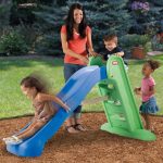 Easy Store™ Large Play Slide - Image 2