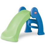 Easy Store™ Jr. Play Slide - Image 2