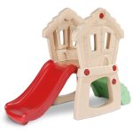Hide & Seek™ Climber - Image 3