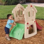 Hide & Seek™ Climber - Image 2