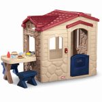 Picnic on the Patio™ Playhouse - Image 2