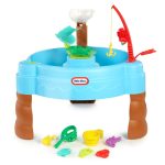 Fish 'n Splash Water Table™ - Image 2