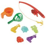 Fish 'n Splash Water Table™ - Image 5