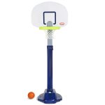 Adjust 'n Jam Pro™ Basketball Set - Image 2