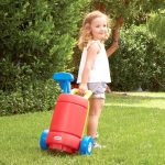 TotSports™ Easy Hit™ Golf Set - Image 4