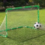 Easy Score™ Hockey, Soccer & Lacrosse Set - Image 4
