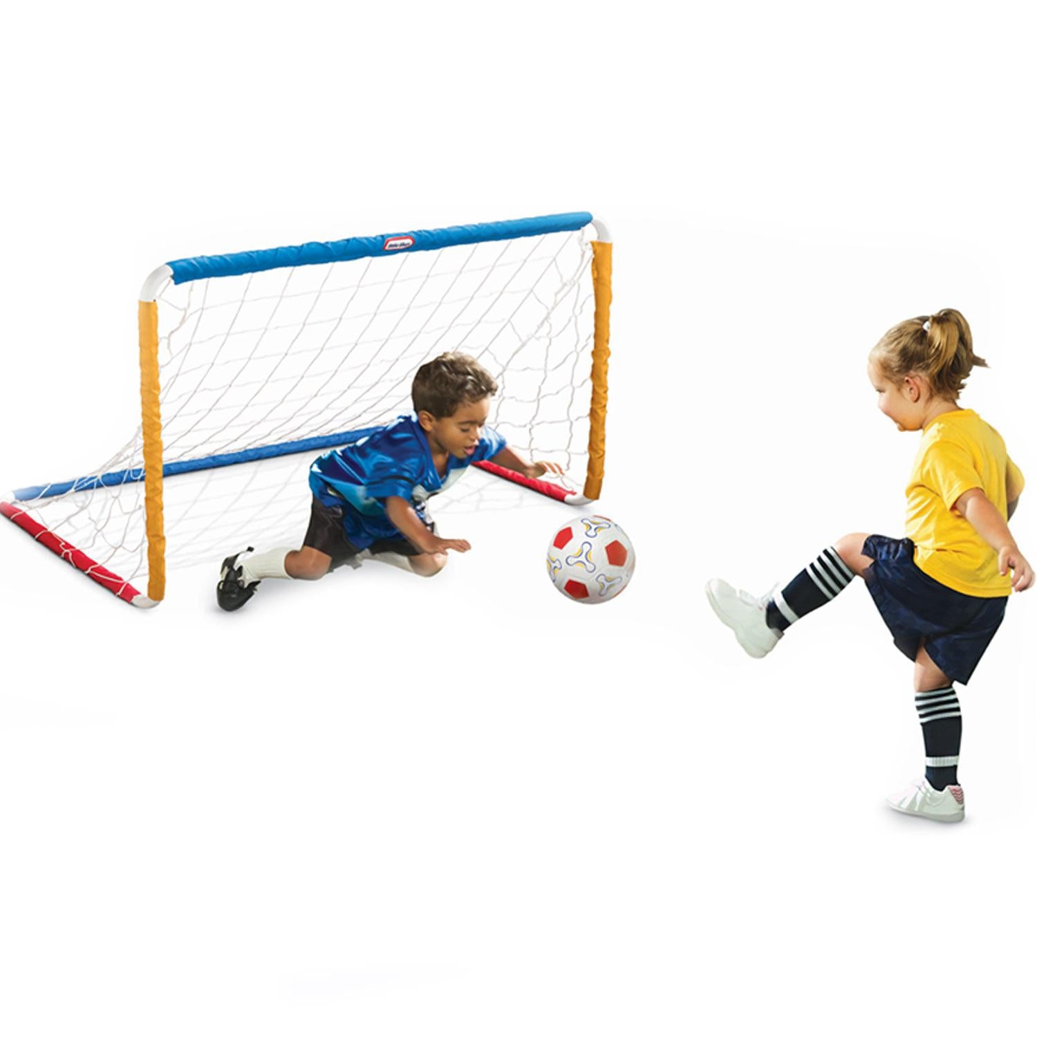 5276_7b6f5980-74a2-4943-8953-e345d3a655b7.jpg Easy Score™ Soccer Set - Primary - Image 1