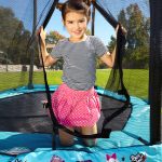 LOL Surprise™ 7ft Trampoline - Image 3