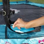 LOL Surprise™ 7ft Trampoline - Image 5