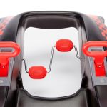 Jett Car Racer™ - Image 2
