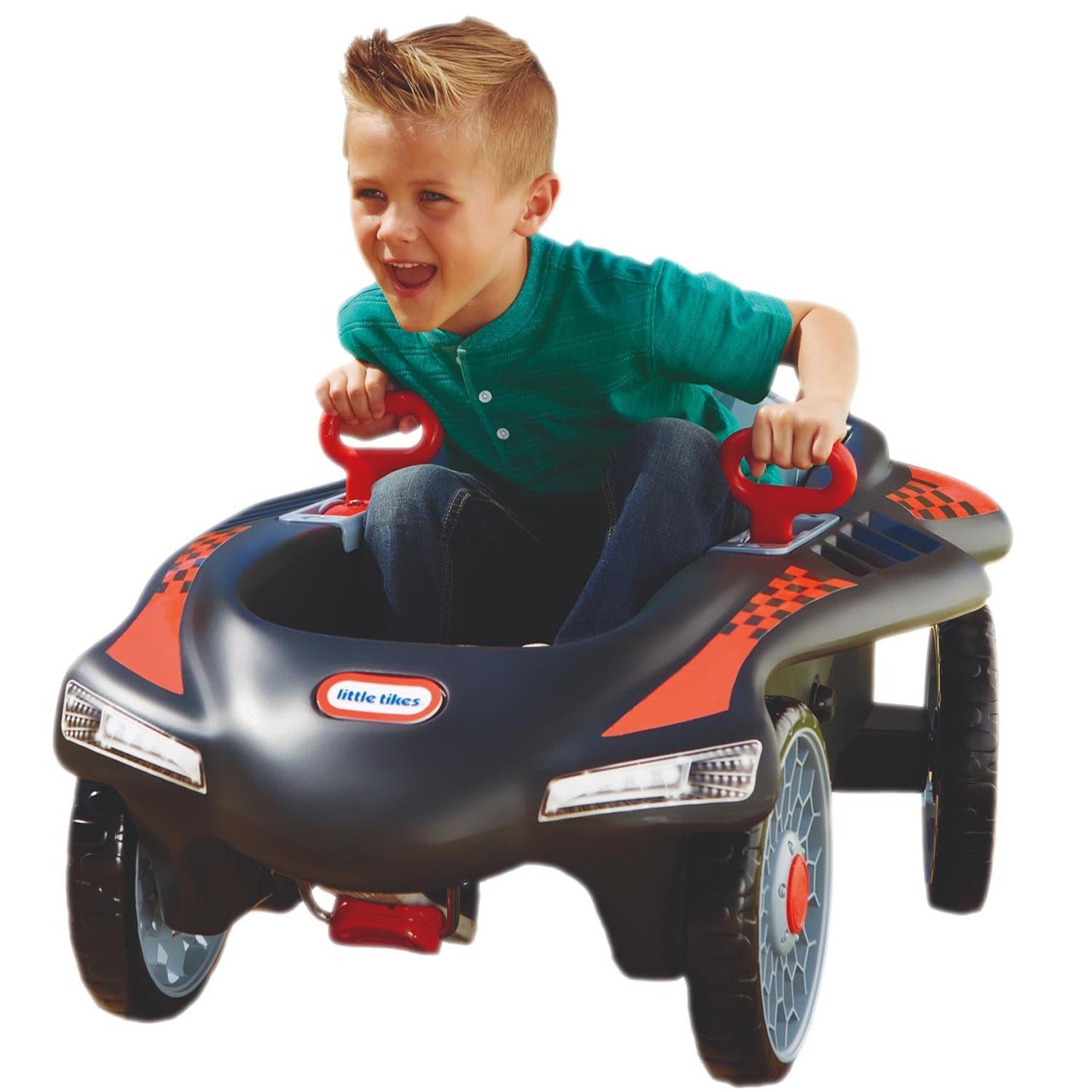 5501_77e4db10-a92b-4dea-b177-b2961730bf54.jpg Jett Car Racer™ - Image 1