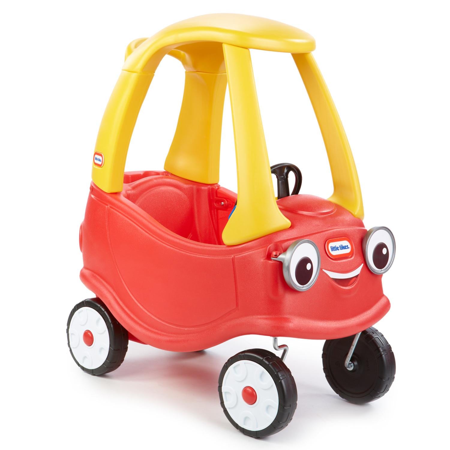 5502_efd5e0fe-38a8-4f9a-83d4-35eb71b34482.jpg Cozy Coupe® - Image 1