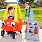 Cozy Coupe® - Image 3