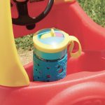 Cozy Coupe® - Image 9