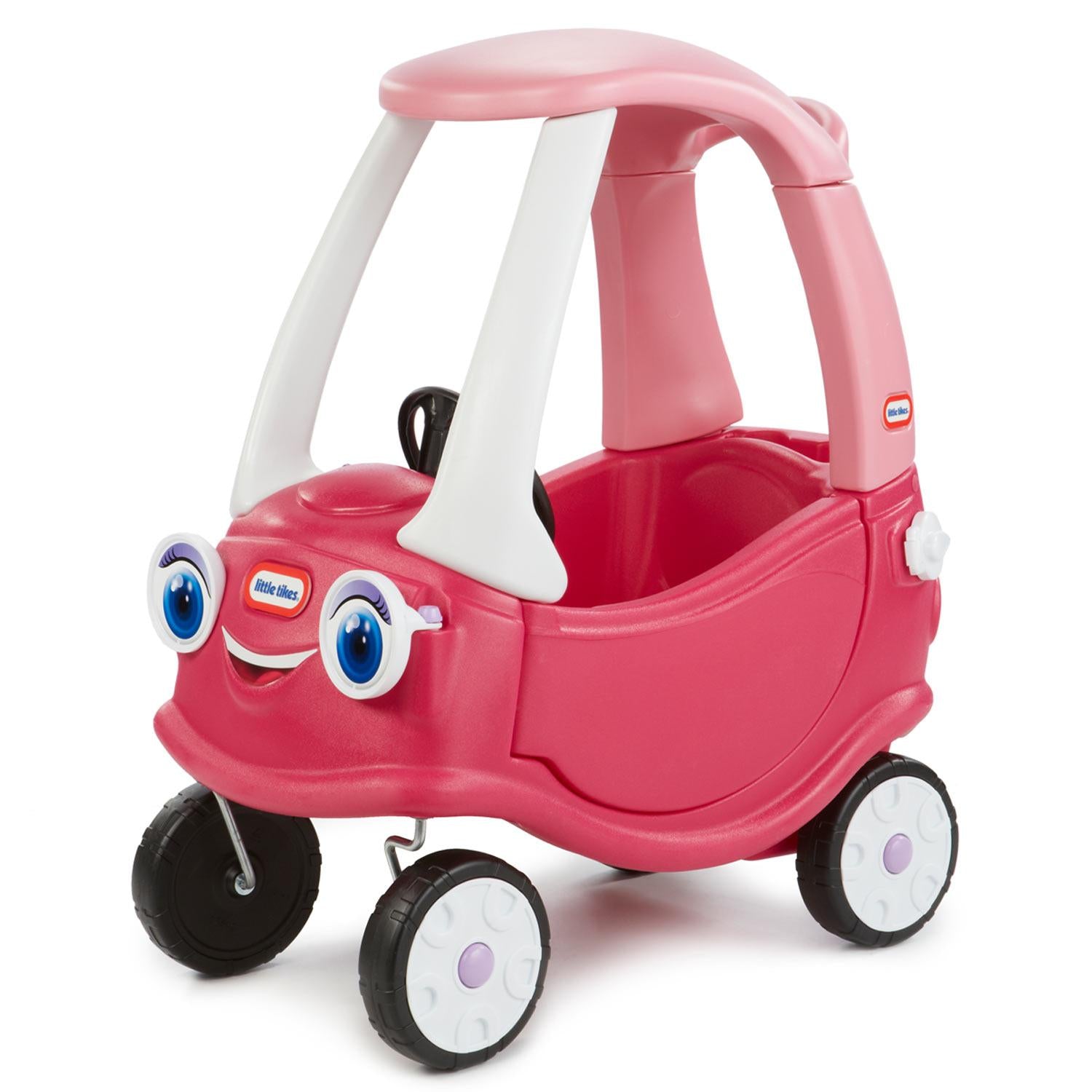 5513_7d39fd4f-c4c3-4fc0-a823-6a7903522fe2.jpg Princess Cozy Coupe® - Image 1