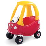 Cozy Coupe® 30th Anniversary Edition - Image 2