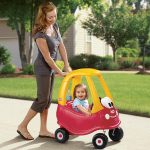 Cozy Coupe® 30th Anniversary Edition - Image 3