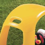 Cozy Coupe® 30th Anniversary Edition - Image 5